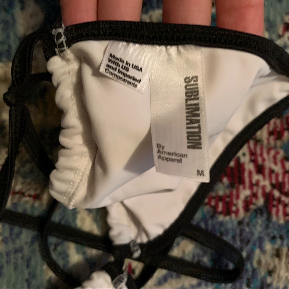 👙 - Picture 2 of 2